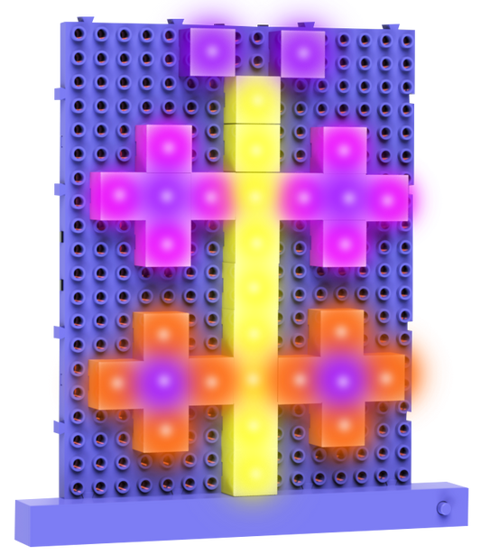 Lite Blox2*
