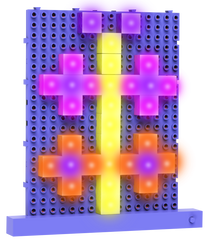 Lite Blox 2