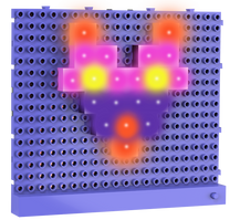 Lite Blox2*
