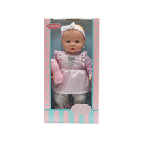 Sweet Smiles Koala Light Skin-2