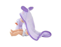 Splash N Play Lavendr 8in