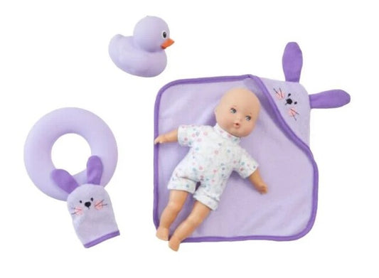 Splash Play Cuties Lavnde