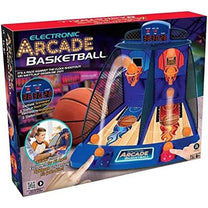 Electronic Basketball Hn-1