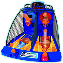 Electronic Basketball Hn-2