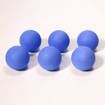 Mischief Refill Balls Blu-3
