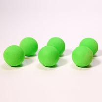Mischief Refill Balls Gre-3