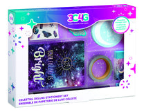 Celestial Deluxe Statione