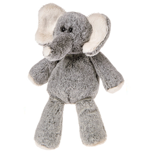 Marshmallow Jr Elephant-1