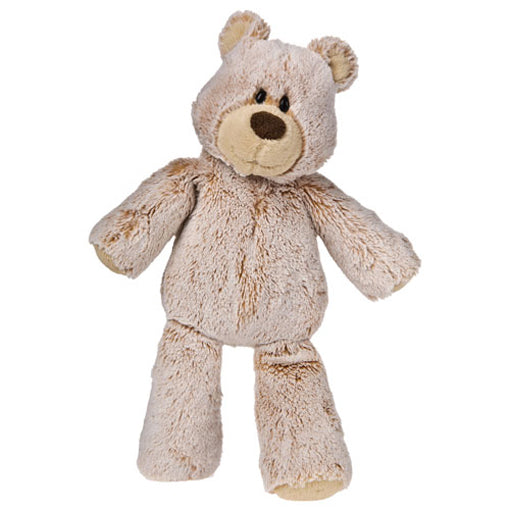 Marshmallow Teddy-1