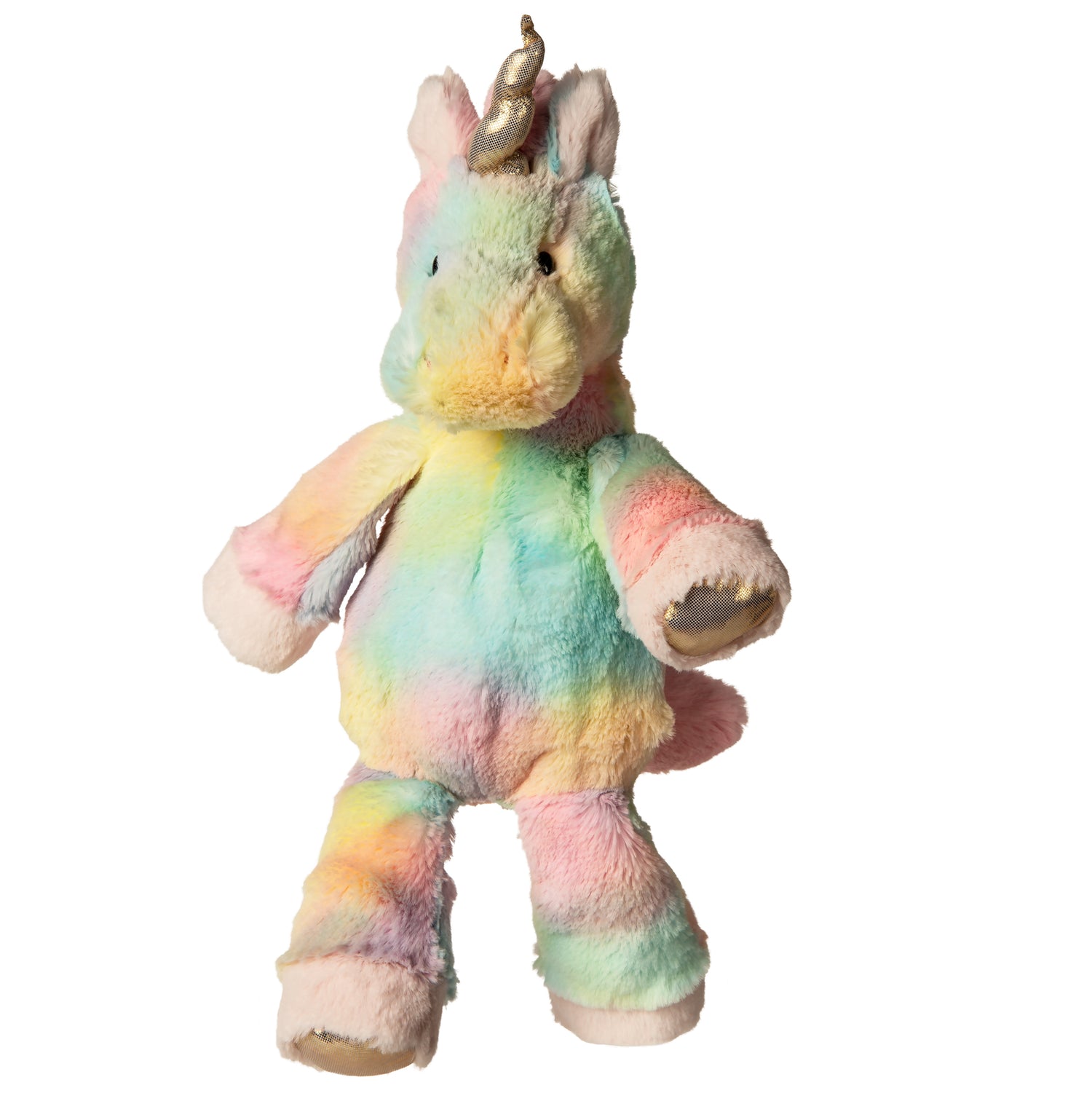 Marshmallow Fro-Yo Unicorn-1
