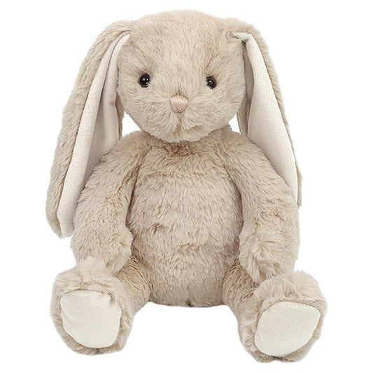 Buffy Bunny