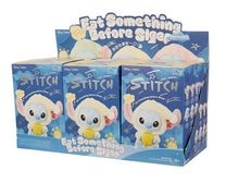 Stitch Eat Something Before Sleep Blind Box-1