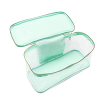 Varsity Hair Bag*final Sa
