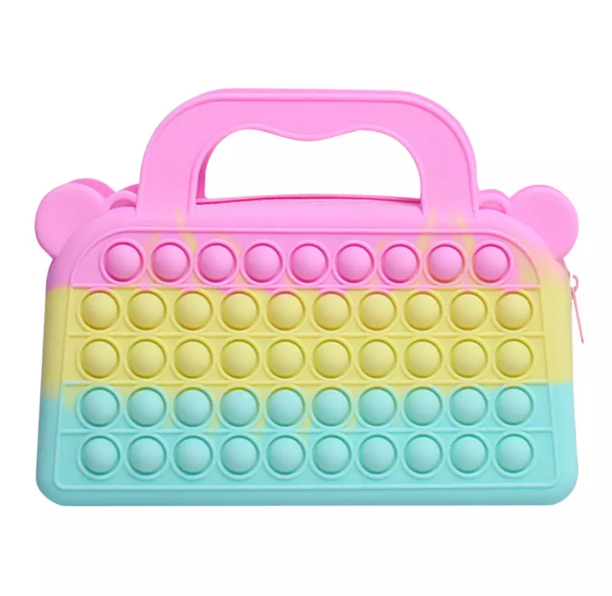 Pop Pastel Purse-1