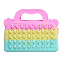 Pop Pastel Purse-1