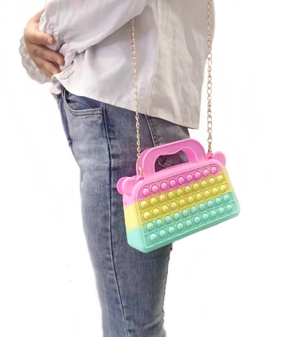 Pop Pastel Purse-2