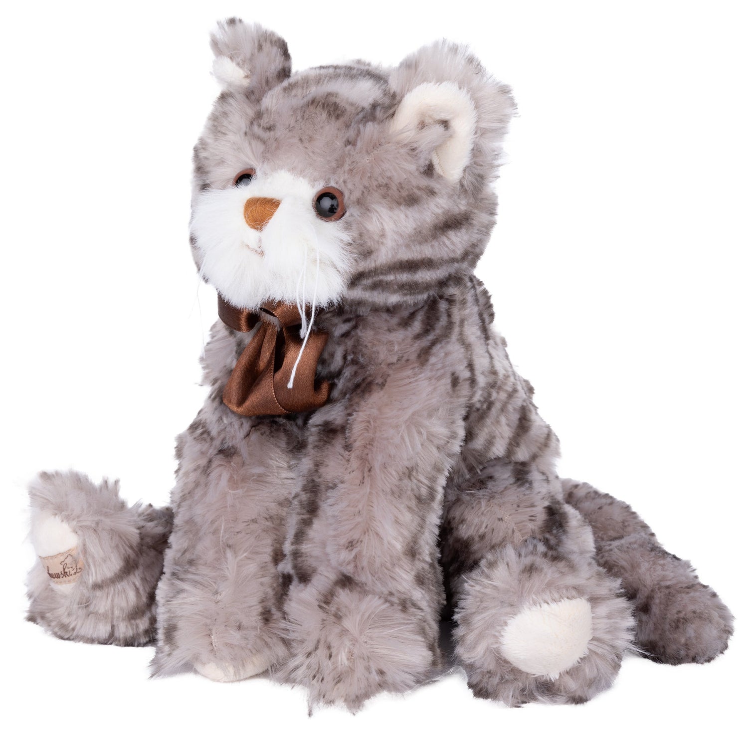 MacIek Cat-2