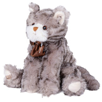 MacIek Cat-2