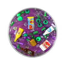 Mini Mart Slime Charmers-2