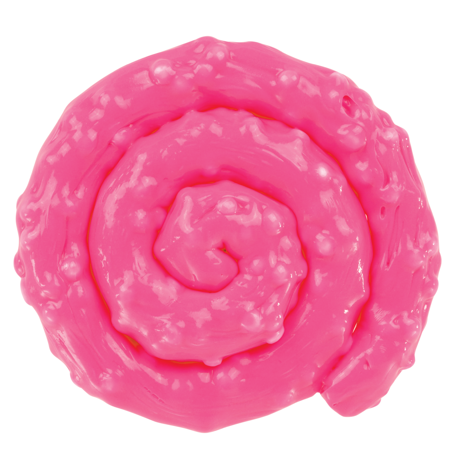 Crazy Aarons Sponge Putty-2