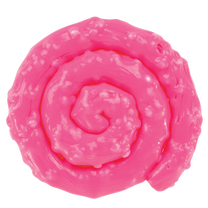 Crazy Aarons Sponge Putty-2