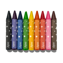 Carry Along! Unicorn Pals Coloring Book