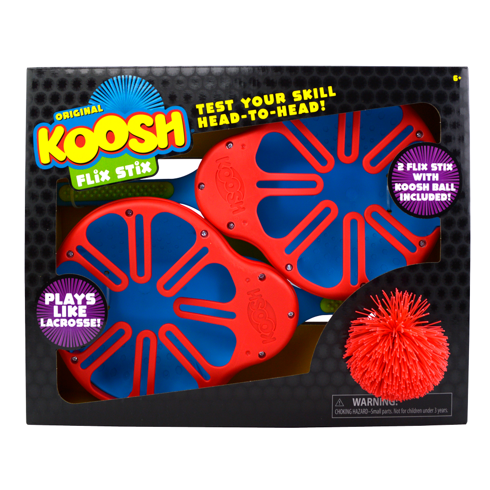 Koosh Flix Stix-1