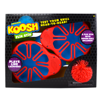 Koosh Flix Stix-1