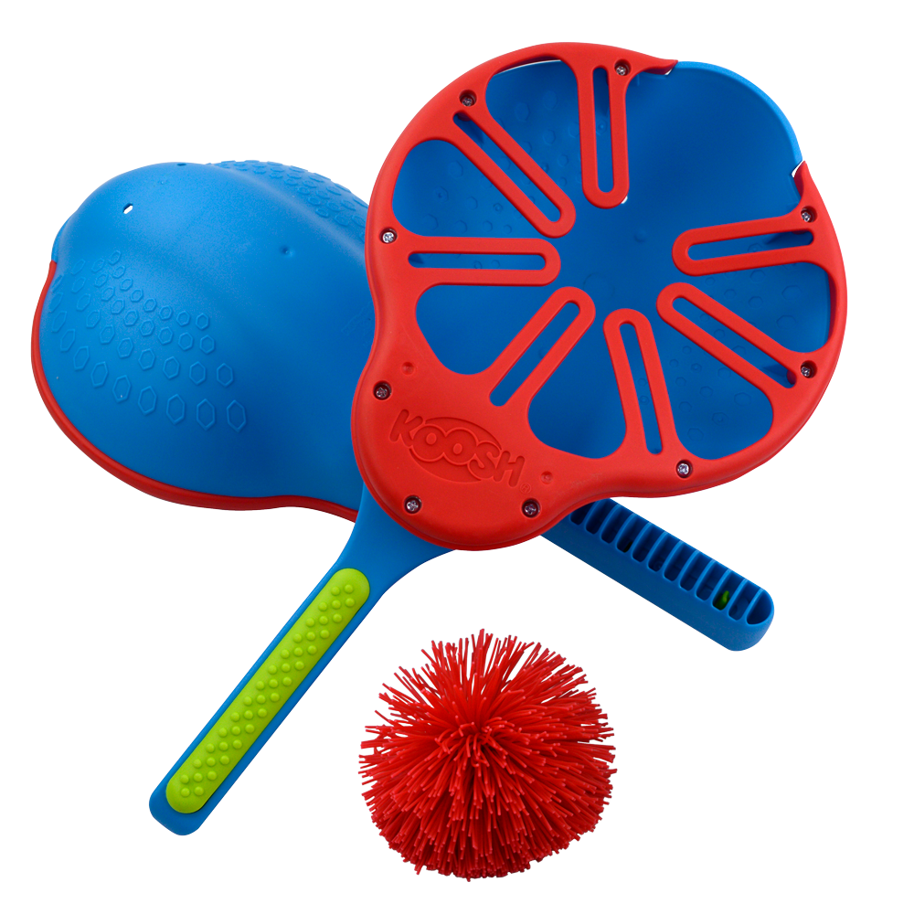 Koosh Flix Stix-2