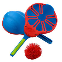 Koosh Flix Stix-2