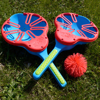 Koosh Flix Stix-3