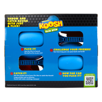 Koosh Flix Stix-4