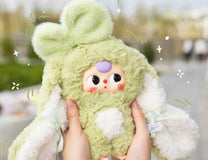 Bb3 Bunny Come Back