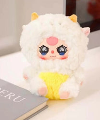 Bb3 Chinese Zodiac V1