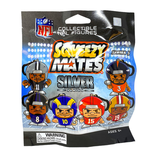 Squeezeymate Blind Pk Nfl-1