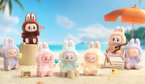 Labubu Have a Seat Blind Box Series
