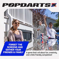 Popdarts Pro Pack USA-2