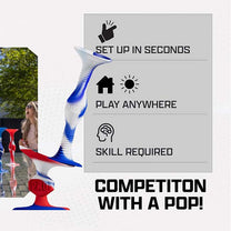 Popdarts Pro Pack USA-4