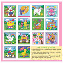 Cbs Easter-2