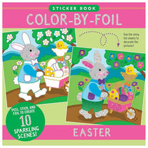 Cbf Easter Book-1