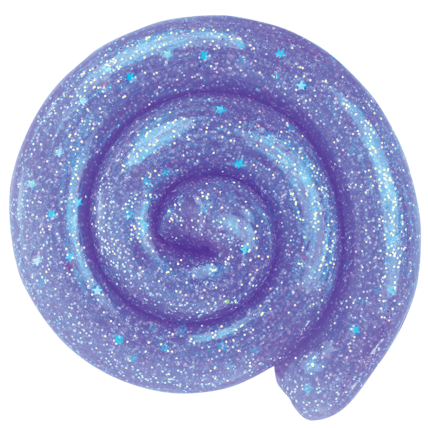 Crazy Aarons Pegasus Putty 4 Inch Tin-2