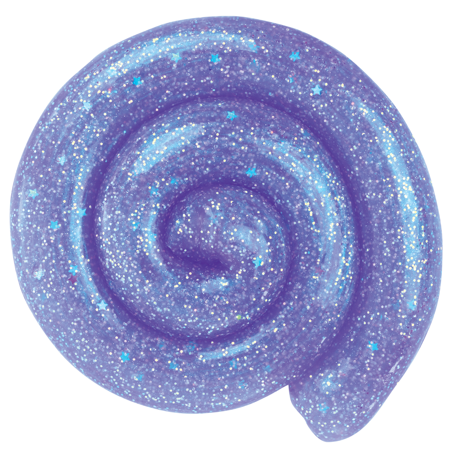 Crazy Aarons Pegasus Putty 4 Inch Tin-2