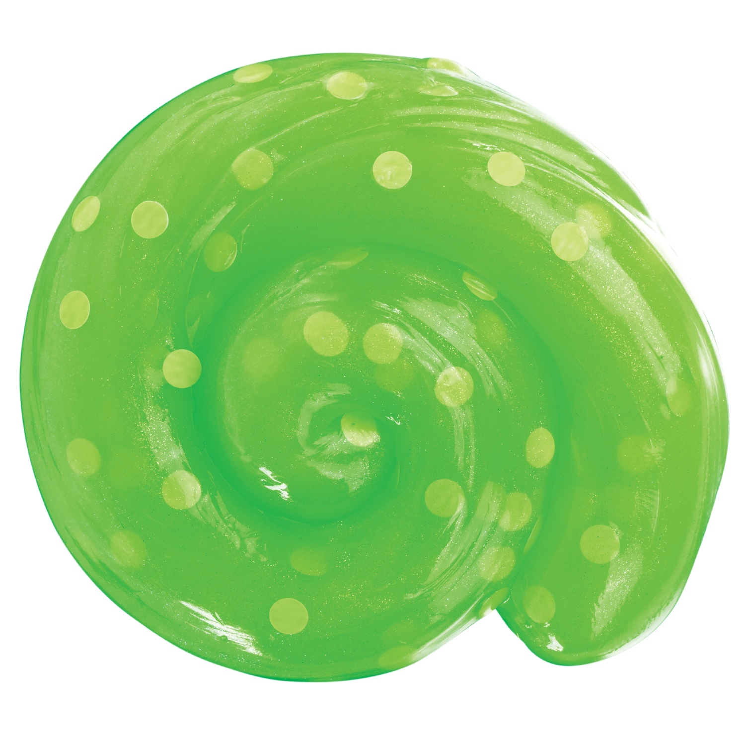 Crazy Aarons Mini Pickleball 2 Inch Tin-2