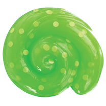 Crazy Aarons Mini Pickleball 2 Inch Tin-2