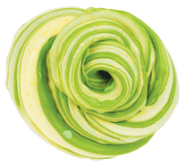 Scentsory Popcorn/Pickle