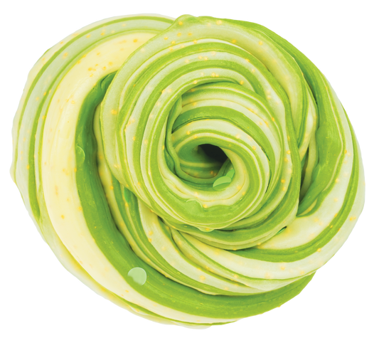 Scentsory Popcorn/Pickle