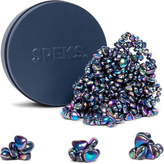 Crags 300 Oil Slick-1