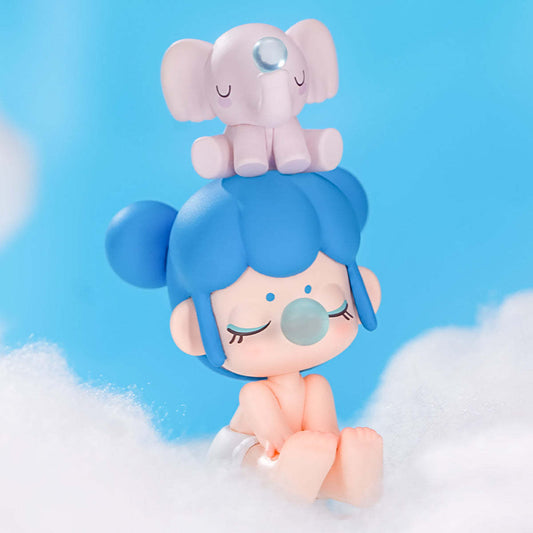 Nanci Pets Blind Box