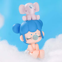 Nanci Pets Blind Box