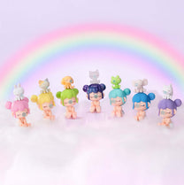 Nanci Pets Blind Box